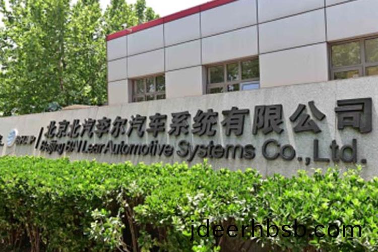 全毬案例(li)